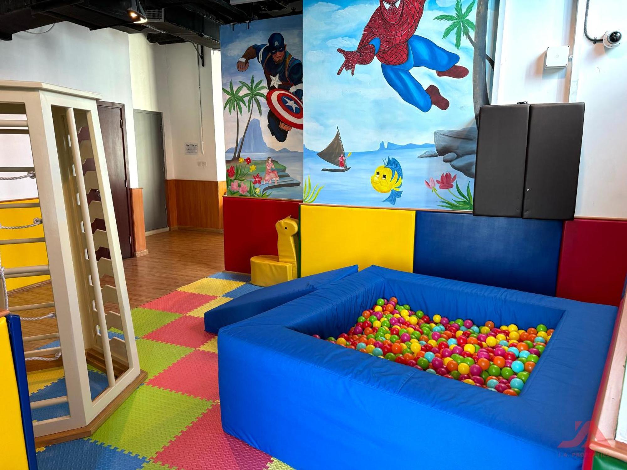 Cozy Marina & Sea View Apt In Bay Central Tower Dubai Marina With Modern Gym & Pool, Steps To Beach & Metro מראה חיצוני תמונה