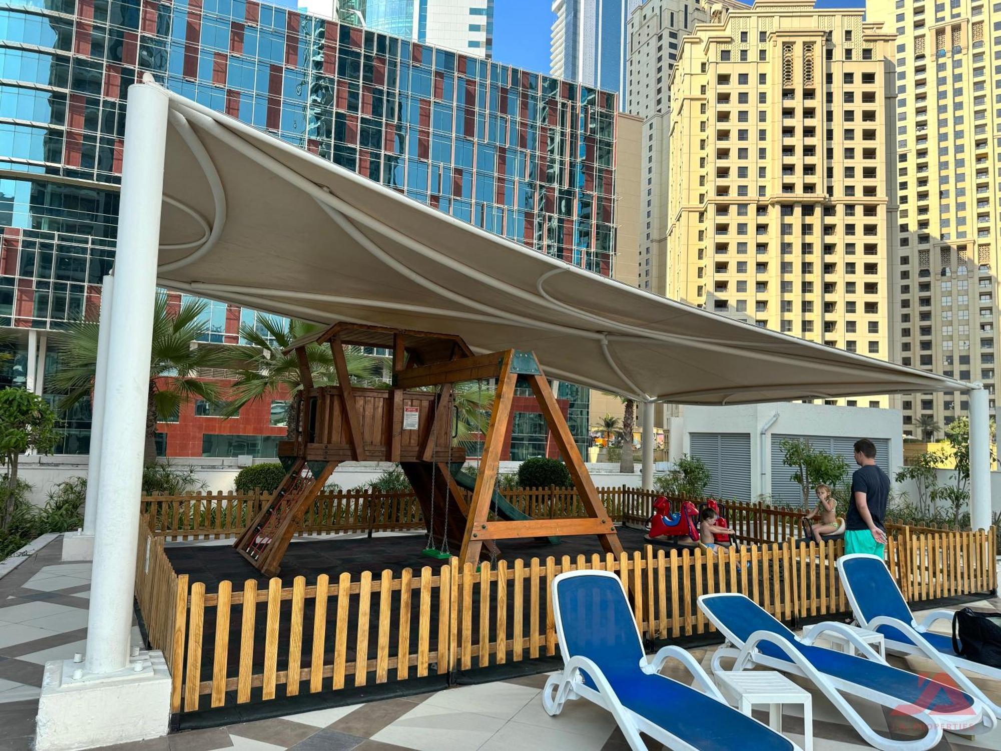 Cozy Marina & Sea View Apt In Bay Central Tower Dubai Marina With Modern Gym & Pool, Steps To Beach & Metro מראה חיצוני תמונה